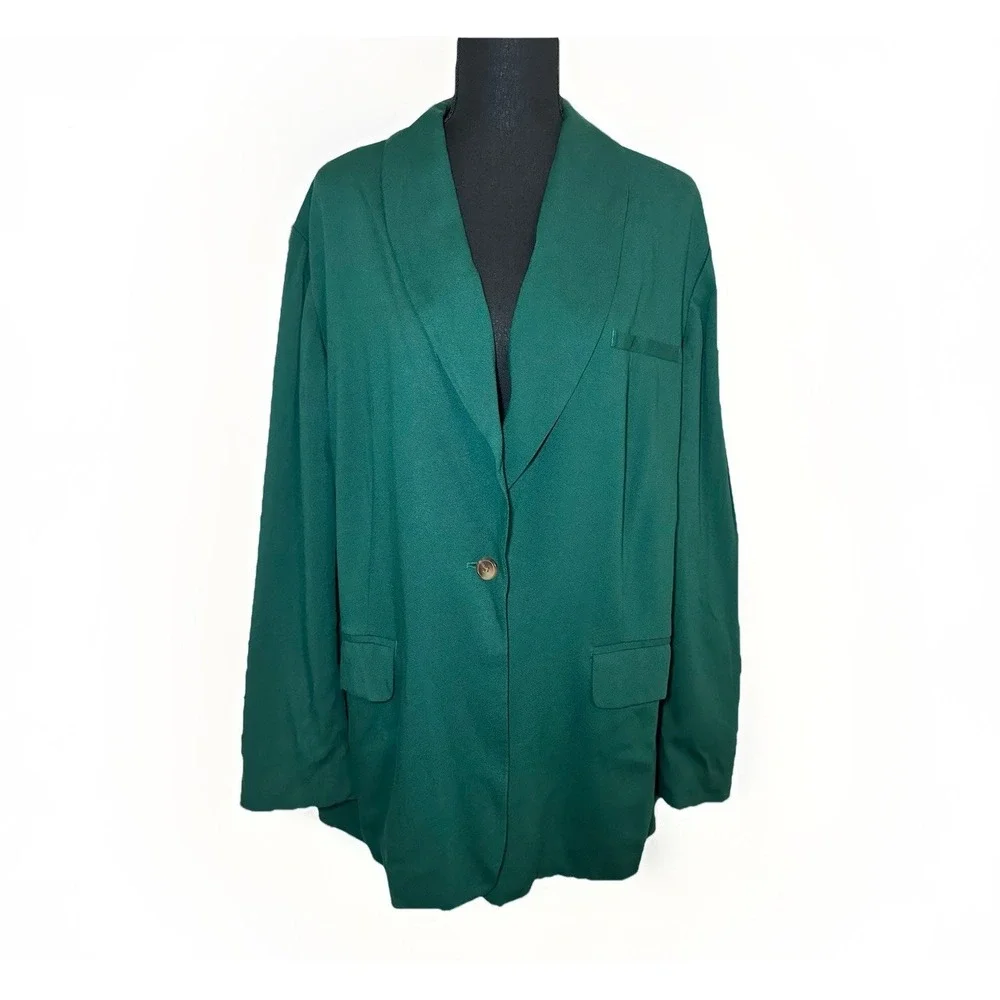 J. Jill women size